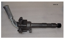 Насос масляный TDL 23-32 3L /Oil Pump Assy