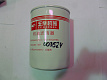 Фильтр масляный TDY 90 6LT/Oil filter
