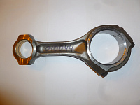 Шатун Ricardo R6126A-260DE; TDK 260 6LT/Connecting rod (61500030063)