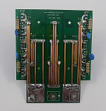 Плата управления нижняя PRO MIG250C/300C - Power P.C Board (PD-35-A1)