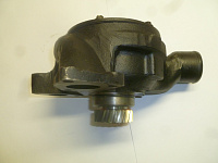 Насос водяной Perkins 1006TG/Water pump, 4131Е011С