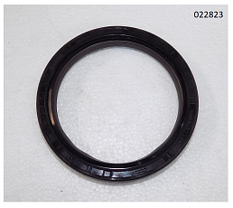Сальник (80х100х12) задний коленчатого вала/Rear Oil Seal