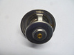Термостат P158LE-1 (Т=71 С)/Thermostat