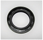Сальник (42х62х10) редуктора ВТ-90Э /Reducer seal(42х62х10)