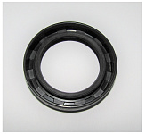 Сальник (42х62х10) редуктора ВТ-90Э /Reducer seal(42х62х10)