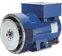 MJB 200 MB4