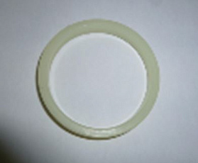 Кольцо (57х69х9) вибропоглощающее TSS-95GPD/Small Vibration Absorption Ring (Ø57х69х9)TSS-95GPD (№27, JH95GPD)