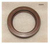 Сальник (55х75х12 мм) передний  (редуктор) TDR-K 25 4L/Oil seal frontal