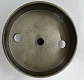 Корзина муфты TSS-VTH, VTZ-1.2/CLUTCH boss (№19, SF-019)