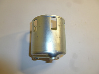 Храповик стартера ручного GX 390/Pulley, starter