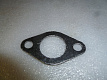 Прокладка глушителя SGG 7500(..) Senci / Muffler gasket (18010-E88F-0000)