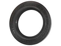 Сальник (38х58х8) вала коленчатого 2V78F2/KG690/Front oil seal