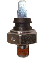 Датчик давления масла SDG 6000,6500/7000 ЕH/Oil pressure sensor