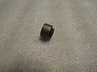 Колпачок маслосъёмный Baudouin 4M11,6M11/Valve Stem Seal (13023391)