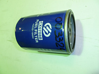 Фильтр топливный Yangdong YSD490D; TDY 19 4L (М16х1.5) /Fuel filter