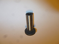 Толкатель клапана TDQ 25 4L/Valve tappet