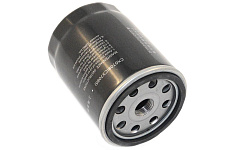 Фильтр топливный Weichai WP2.1D18E2/Fuel filter element,CX0708