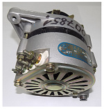 Генератор зарядный TDQ 20 4L (D=80(90)/1B) /Battery charging generator