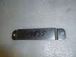 Направляющая потока SGG7500/Wind board