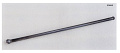 Штанга толкателя TDK-N 110 4LT (9х324) /Push rod R030003