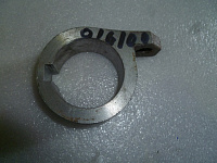 Втулка реверса TSS-WP160-170/Spring clamp, №20 (CNP300024-20)