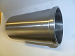 Гильза цилиндра (D=85 мм) TDY-N 15 4L/Cylinder sleeve
