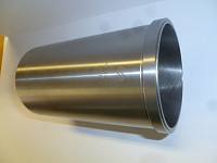 Гильза цилиндра (D=85 мм) TDY-N 15 4L/Cylinder sleeve