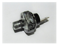 Датчик давления масла Mitsubishi S4Q2/Oil pressure sensor