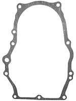 Прокладка крышки задней блока цилиндров KG690/Crankcase cover gasket