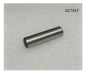 Палец поршневой ударного механизма TSS-65GPD/Impact Piston Pin