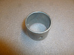 Втулка верхней головки шатуна 4M 6M/Connecting Rod Bush (13038395)