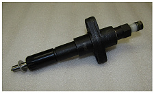 Форсунка  Ricardo N4105ZDS/Fuel injector Assy