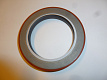 Сальник (58x85x12) передний коленчатого вала TDX 400 6LTE/Crankshaft Seal Front
