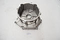 Крышка блока цилиндра GX420 TSS SGG 7500/Crankcase cover (1030007-S420)