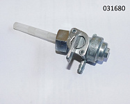 Кран топливного бака SGG 9000(.L.), LC192FD / Fuel cock (170980057-0001)