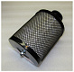 Фильтр воздушный WP2.3D48E200 (для станции в кожухе)/Air filter element(silent genset)