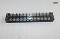 Колодка клемная ТСС GW 42A/TERMINAL STRIP №2-4 (50030422)