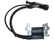 Катушка зажигания GX160, G200, LC170F/Ignition coil G200 (270920468-0002)