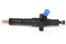 Форсунка WP2.5D22E2/Injector Assembly (2014606)