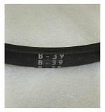 Ремень приводной гладкий (B-39) для TSS DRD1600H/L/ Belt,CNMG30-C025