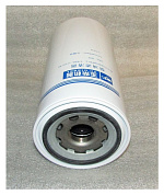 Фильтр топливный тонкой очистки TDY 560 6LT/Fine fuel filter