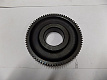 Шестерня вала распределительногоTSS Excalibur 186FA /Camshaft timing gear (S186F-06002)