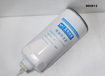 Фильтр топливный грубой очистки I TDY 560 6LTE/Fuel pre-filter
