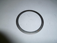 Проставка ударника TSS-GJH95/Iron ring TSS-GJH95 (№57,JH95A)