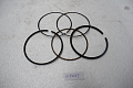 Кольца поршневые G420F (Ø90/2х2х2,8мм)/Piston ring set