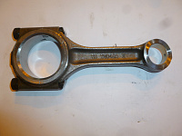 Шатун TDY 15 4L/Connecting rod