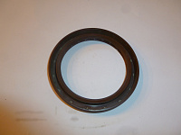 Сальник (65х85х10) вала коленчатого передний TDQ 30,38 4L/Front oil seal