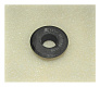 Тарелка пружины клапана верхняя WP4.1D80E200/Valve Spring Top Retainer (2010189)