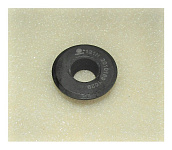 Тарелка пружины клапана верхняя WP4.1D80E200/Valve Spring Top Retainer (2010189)