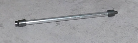 Штанга толкателя клапана SDG 5500(..),CP188FE Cm / Push rod (34020-00048-00)